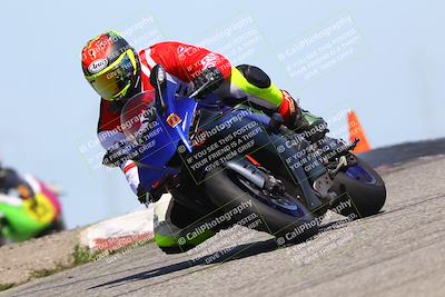 media/Mar-22-2025-TrackDaz (Sat) [[0456df0c41]]/Group A/Session 2 (Grapevine)/